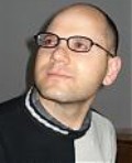Mekki  Hammami